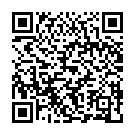 www.houseinfo.tw房屋網-壽豐成屋,壽豐成屋出售,壽豐成屋買賣-QRCode