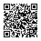 www.houseinfo.tw房屋網-壽豐房地產,壽豐房地產出售,壽豐房地產買賣-QRCode