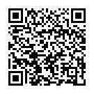 www.houseinfo.tw房屋網-壽豐房屋,壽豐房屋出售,壽豐房屋買賣-QRCode