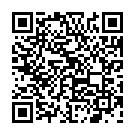 www.houseinfo.tw房屋網-壽豐新建案,壽豐新建案出售,壽豐新建案買賣-QRCode