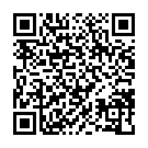 www.houseinfo.tw房屋網-壽豐新成屋,壽豐新成屋出售,壽豐新成屋買賣-QRCode