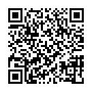 www.houseinfo.tw房屋網-壽豐新房子,壽豐新房子出售,壽豐新房子買賣-QRCode