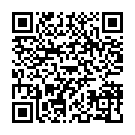 www.houseinfo.tw房屋網-壽豐樓中樓,壽豐樓中樓出售,壽豐樓中樓買賣-QRCode