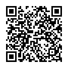 www.houseinfo.tw房屋網-壽豐華廈,壽豐華廈出售,壽豐華廈買賣-QRCode