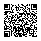 www.houseinfo.tw房屋網-壽豐豪宅,壽豐豪宅出售,壽豐豪宅買賣-QRCode