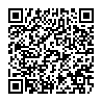 www.houseinfo.tw房屋網-壽豐辦公大樓,壽豐辦公大樓出售,壽豐辦公大樓買賣-QRCode