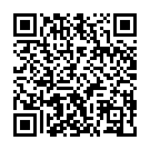 www.houseinfo.tw房屋網-壽豐農舍,壽豐農舍出售,壽豐農舍買賣-QRCode