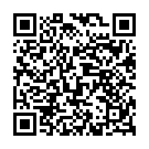www.houseinfo.tw房屋網-壽豐透天,壽豐透天出售,壽豐透天買賣-QRCode