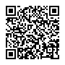 www.houseinfo.tw房屋網-壽豐透天厝,壽豐透天厝出售,壽豐透天厝買賣-QRCode