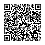 www.houseinfo.tw房屋網-壽豐透天建案,壽豐透天建案出售,壽豐透天建案買賣-QRCode