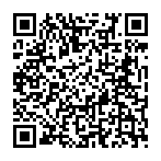 www.houseinfo.tw房屋網-壽豐電梯大廈,壽豐電梯大廈出售,壽豐電梯大廈買賣-QRCode