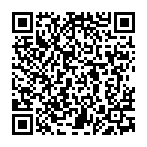 www.houseinfo.tw房屋網-壽豐電梯大樓,壽豐電梯大樓出售,壽豐電梯大樓買賣-QRCode