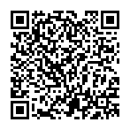www.houseinfo.tw房屋網-壽豐電梯透天,壽豐電梯透天出售,壽豐電梯透天買賣-QRCode