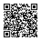 www.houseinfo.tw房屋網-壽豐預售屋,壽豐預售屋出售,壽豐預售屋買賣-QRCode