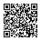 www.houseinfo.tw房屋網-外埔不動產,外埔不動產出售,外埔不動產買賣-QRCode