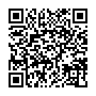 www.houseinfo.tw房屋網-外埔中古屋,外埔中古屋出售,外埔中古屋買賣-QRCode