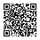 www.houseinfo.tw房屋網-外埔公寓,外埔公寓出售,外埔公寓買賣-QRCode
