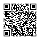 www.houseinfo.tw房屋網-外埔別墅,外埔別墅出售,外埔別墅買賣-QRCode