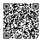 www.houseinfo.tw房屋網-外埔別墅建案,外埔別墅建案出售,外埔別墅建案買賣-QRCode