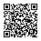 www.houseinfo.tw房屋網-外埔國宅,外埔國宅出售,外埔國宅買賣-QRCode