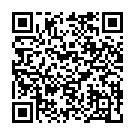 www.houseinfo.tw房屋網-外埔大樓,外埔大樓出售,外埔大樓買賣-QRCode