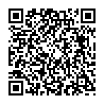www.houseinfo.tw房屋網-外埔大樓建案,外埔大樓建案出售,外埔大樓建案買賣-QRCode