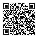 www.houseinfo.tw房屋網-外埔套房,外埔套房出售,外埔套房買賣-QRCode