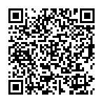 www.houseinfo.tw房屋網-外埔套房建案,外埔套房建案出售,外埔套房建案買賣-QRCode