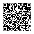 www.houseinfo.tw房屋網-外埔屋主自售,外埔屋主自售出售,外埔屋主自售買賣-QRCode