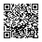 www.houseinfo.tw房屋網-外埔建案,外埔建案出售,外埔建案買賣-QRCode