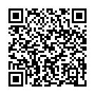www.houseinfo.tw房屋網-外埔成屋,外埔成屋出售,外埔成屋買賣-QRCode