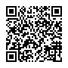 www.houseinfo.tw房屋網-外埔房地產,外埔房地產出售,外埔房地產買賣-QRCode
