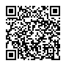 www.houseinfo.tw房屋網-外埔房屋,外埔房屋出售,外埔房屋買賣-QRCode