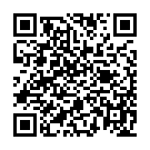 www.houseinfo.tw房屋網-外埔新成屋,外埔新成屋出售,外埔新成屋買賣-QRCode