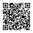 www.houseinfo.tw房屋網-外埔新房屋,外埔新房屋出售,外埔新房屋買賣-QRCode
