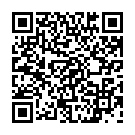 www.houseinfo.tw房屋網-外埔樓中樓,外埔樓中樓出售,外埔樓中樓買賣-QRCode