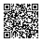 www.houseinfo.tw房屋網-外埔華廈,外埔華廈出售,外埔華廈買賣-QRCode