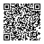 www.houseinfo.tw房屋網-外埔辦公大樓,外埔辦公大樓出售,外埔辦公大樓買賣-QRCode