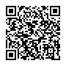 www.houseinfo.tw房屋網-外埔農舍,外埔農舍出售,外埔農舍買賣-QRCode