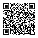 www.houseinfo.tw房屋網-外埔透天,外埔透天出售,外埔透天買賣-QRCode