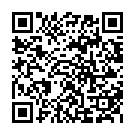 www.houseinfo.tw房屋網-外埔透天厝,外埔透天厝出售,外埔透天厝買賣-QRCode