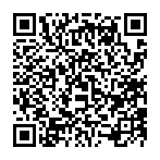 www.houseinfo.tw房屋網-外埔透天店面,外埔透天店面出售,外埔透天店面買賣-QRCode