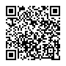 www.houseinfo.tw房屋網-外埔雅房,外埔雅房出售,外埔雅房買賣-QRCode