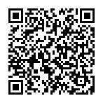 www.houseinfo.tw房屋網-外埔電梯大廈,外埔電梯大廈出售,外埔電梯大廈買賣-QRCode