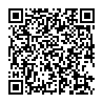 www.houseinfo.tw房屋網-外埔電梯大樓,外埔電梯大樓出售,外埔電梯大樓買賣-QRCode
