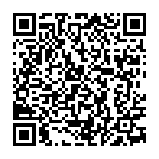 www.houseinfo.tw房屋網-外埔電梯華廈,外埔電梯華廈出售,外埔電梯華廈買賣-QRCode