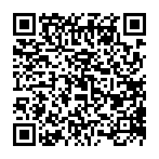 www.houseinfo.tw房屋網-外埔電梯透天,外埔電梯透天出售,外埔電梯透天買賣-QRCode
