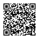 www.houseinfo.tw房屋網-外埔預售屋,外埔預售屋出售,外埔預售屋買賣-QRCode