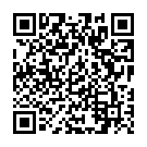 www.houseinfo.tw房屋網-大內不動產,大內不動產出售,大內不動產買賣-QRCode