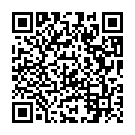 www.houseinfo.tw房屋網-大內中古屋,大內中古屋出售,大內中古屋買賣-QRCode